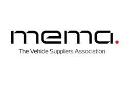 Mema Rebrand Logo 1400 1000x500