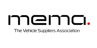 Mema Rebrand Logo 1400 1000x500