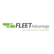 Fleet Advantage logo