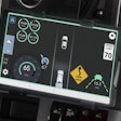 iQ-Cruise Image