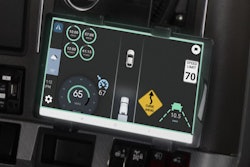 iQ-Cruise Image