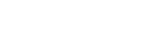 CCJ