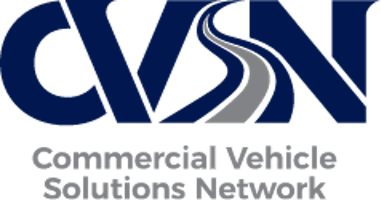 Distributor Of The Year Award Sponsor: CVSN