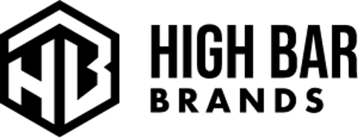 Distributor Of The Year Award Sponsor: High Bar Brands