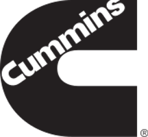 Distributor Of The Year Award Sponsor: Cummins