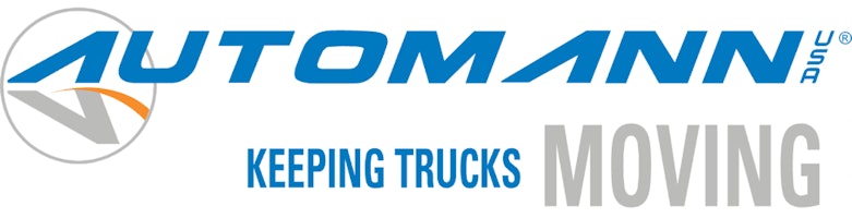 Successful Dealer Award Sponsor: Automann USA