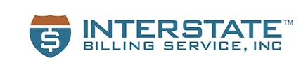 Successful Dealer Award Sponsor: Interstate Billing