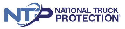 Successful Dealer Award Sponsor: National Truck Protection