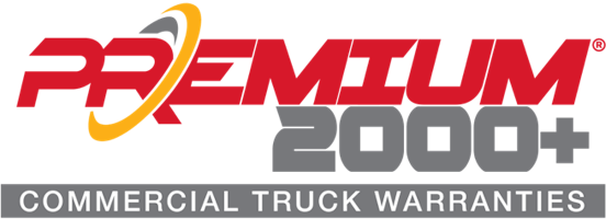 Successful Dealer Award Sponsor: Premium2000+