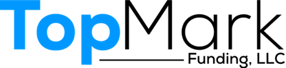 Successful Dealer Award Sponsor: Top Mark Funding