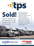 Used Truck Guide Cover