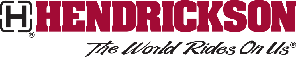 Trailblazer Award Sponsor: Hendrickson