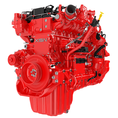 2025 4 28 Cummins X15 N Final 1