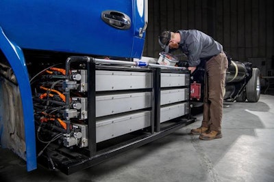 Assembling Fontaine Ballard Forsee Linamar Fcev