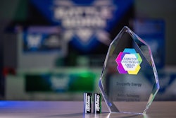 Bb Cleantech Breakthrough Award 009 Min Min (1) jpg