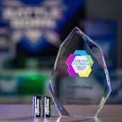 Bb Cleantech Breakthrough Award 009 Min Min (1) jpg