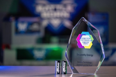 Bb Cleantech Breakthrough Award 009 Min Min (1) jpg