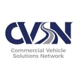 Cvsn Logo