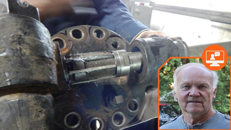 Dorman Hd Solutions Training Course