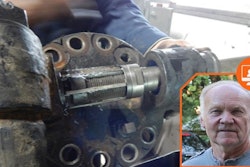 Dorman Hd Solutions Training Course