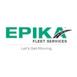 Epika