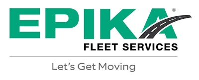 Epika