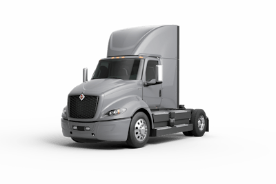 E Rh 4x2