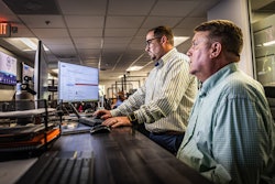 Fleet Net America Debuts Edge Tool