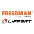 Freedman Lippert
