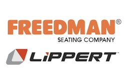 Freedman Lippert