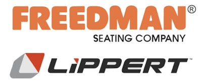 Freedman Lippert