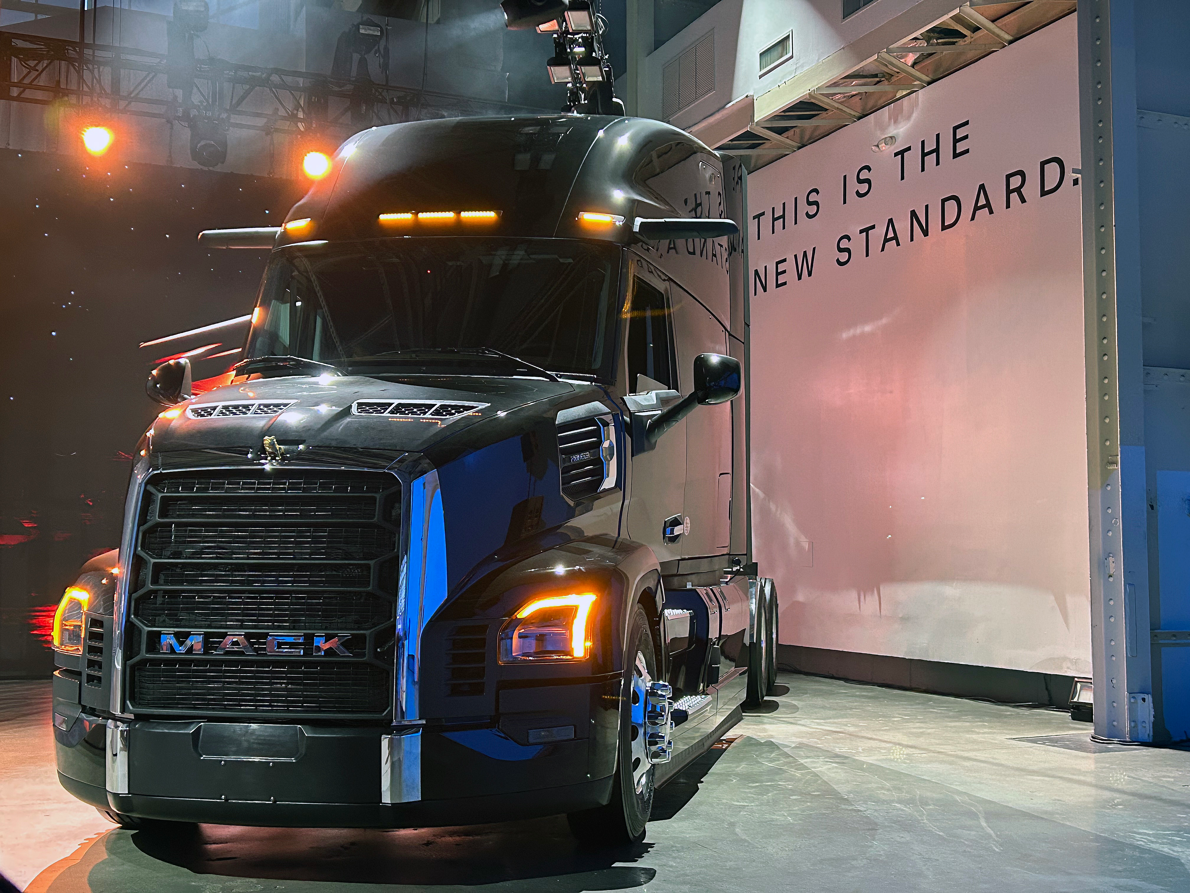 Img 9121 67f7eda4275ca