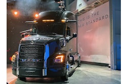 Img 9121 67f7eda4275ca