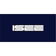 Isee