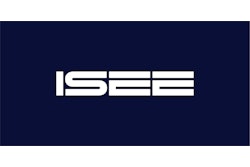 Isee
