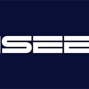 Isee