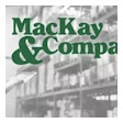 Mac Kay & Company