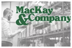 Mac Kay & Company