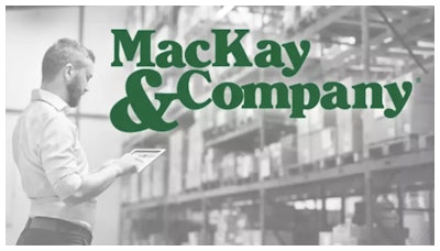 Mac Kay & Company