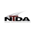 Ntda Logo