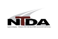 Ntda Logo