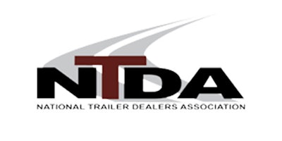 Ntda Logo