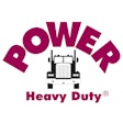 Power Heavy Duty
