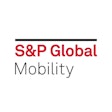 Sp Global Mobility Logo