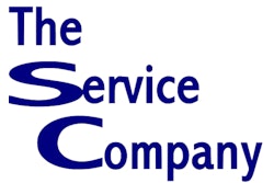 The Service Company