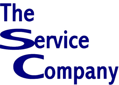 The Service Company