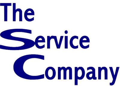 The Service Company