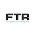 Tps ftr Logo
