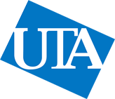 Uta Logo