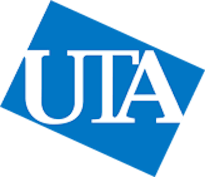 Uta Logo